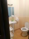 Hostal Pensjonat Galeria Brama
