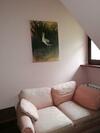 Hostal Pensjonat Galeria Brama
