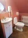 Hostal Pensjonat Galeria Brama