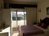 Hostal Residencia Marto