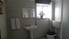 Hostal Residencia Marto
