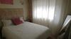 Hostal Residencia Marto