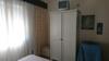 Hostal Residencia Marto