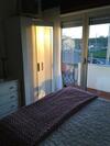 Hostal Residencia Marto