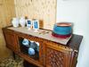 Algarve, Countryhouse Refuge � Da Ilda