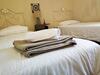 Algarve, Countryhouse Refuge � Da Ilda