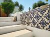 Algarve, Countryhouse Refuge � Da Ilda