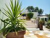 Algarve, Countryhouse Refuge � Da Ilda