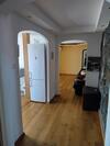 Luca's Apartment