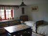 Hostal Pension Magnolia 1