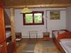 Hostal Pension Magnolia 1