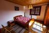 Hostal Pension Magnolia 1