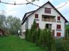 Hostal Pension Magnolia 1