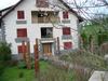 Hostal Pension Magnolia 1