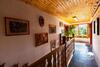 Hostal Pension Magnolia 1