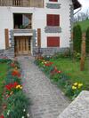 Hostal Pension Magnolia 1