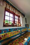 Hostal Pension Magnolia 1