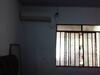 Casa Para 4 Pessoas No Centro De Foz Do Igua�u