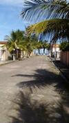 Posada Pousada Femcut