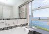 Apartamento Ocean View
