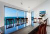 Apartamento Ocean View