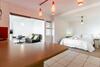 Apartamento Ocean View
