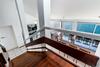 Apartamento Ocean View