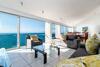 Apartamento Ocean View