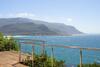 Apartamento Ocean View