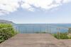 Apartamento Ocean View