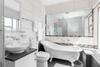 Apartamento Ocean View