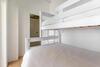 Apartamento Ocean View