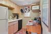 Pioneer Bungalow Bungalow