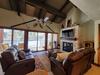 Tamarron Highpoint - 584
