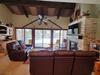 Tamarron Highpoint - 584