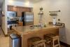 Tamarron Highpoint - 584