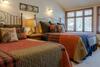 Tamarron Highpoint - 584