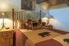 Tamarron Highpoint - 584