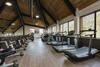 Tamarron Highpoint - 584