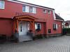 Hostal Penzion U Potoka