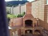 Hostal Pavlov D?vicky