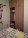 Hostal Pavlov D?vicky