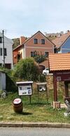 Hostal Pavlov D?vicky