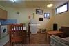 Apartamento 4 Casa Graciano