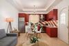 Apartamento Perama Nature Suite
