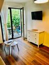 Apartamenty Na Spacerowej