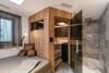 Lamonte Luxury Chalet