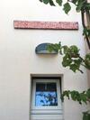 Terrazzo Sul Porticciolo