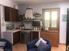 Apartamento La Terrazza Di Ligny