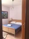 Apartamento La Terrazza Di Ligny